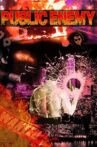 Public Enemy Movie Streaming Online Watch on Tubi