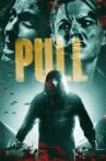 Pull Movie Streaming Online Watch on Tubi