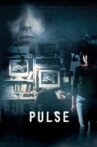 Pulse Movie Streaming Online Watch on Tubi