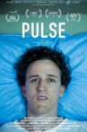 Pulse Movie Streaming Online Watch on Tubi