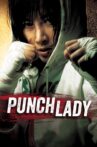 Punch Lady Movie Streaming Online Watch on Tubi