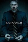 Puncture Movie Streaming Online Watch on MX Player, Tubi