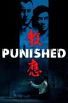 Punished Movie Streaming Online Watch on Tubi