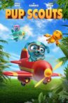 Pup Scouts Movie Streaming Online Watch on MX Player, Tubi, Zee5