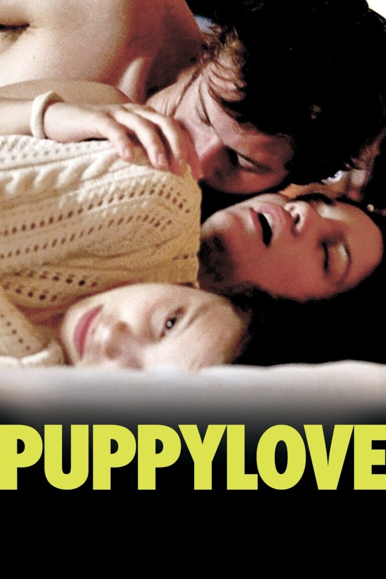French Movie Streaming Free Puppylove French Movie Streaming Online Watch