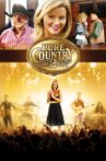 Pure Country 2: The Gift Movie Streaming Online Watch on Tubi