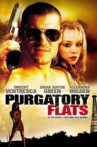 Purgatory Flats Movie Streaming Online Watch on Tubi