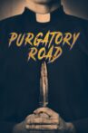 Purgatory Road Movie Streaming Online Watch on Tubi