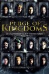Purge of Kingdoms Movie Streaming Online Watch on Tubi