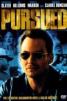 Pursued Movie Streaming Online Watch on Tubi