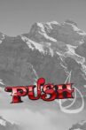 Push Movie Streaming Online Watch on MX Player