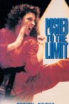 Pushed to the Limit Movie Streaming Online Watch on Tubi