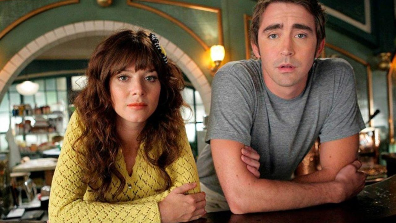 pushing-daisies