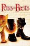 Puss in Boots Movie Streaming Online Watch on Tubi