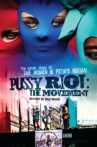 Pussy Riot: The Movement Movie Streaming Online Watch on Tubi