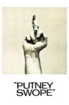 Putney Swope Movie Streaming Online Watch on Tubi