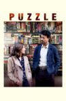 Puzzle Movie Streaming Online Watch on Google Play, Youtube, iTunes