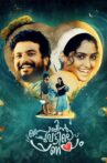 Pyppin Chuvattile Pranayam Movie Streaming Online Watch on ErosNow, Google Play, Jio Cinema, Youtube