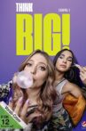 Web Series Streaming Online Watch on Tubi