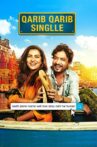 Qarib Qarib Singlle Movie Streaming Online Watch on Netflix , Zee5