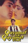 Qayamat Se Qayamat Tak Movie Streaming Online Watch on Zee5