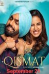 Qismat Movie Streaming Online Watch on Netflix