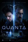 Quanta Movie Streaming Online Watch on Tubi