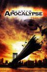 Quantum Apocalypse Movie Streaming Online Watch on Tubi