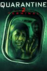 Quarantine 2: Terminal Movie Streaming Online Watch on MX Player