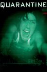 Quarantine Movie Streaming Online Watch on MX Player