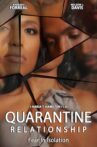 Quarantine Relationship Movie Streaming Online Watch on Tubi