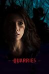 Quarries Movie Streaming Online Watch on Tubi