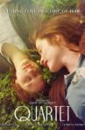 Quartet Movie Streaming Online Watch on Tubi
