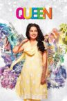Queen Movie Streaming Online Watch on Google Play, Jio Cinema, Netflix , Sony LIV, Voot, Youtube, iTunes