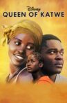 Queen of Katwe Movie Streaming Online Watch on Disney Plus Hotstar, Google Play, Jio Cinema, Youtube, iTunes