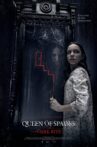 Queen of Spades: The Dark Rite Movie Streaming Online Watch on Tubi
