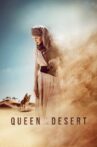 Queen of the Desert Movie Streaming Online Watch on Hungama, Jio Cinema