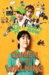 Queen of Walking Movie Streaming Online Watch on Tubi