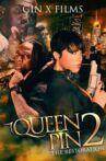 Queen Pin II: The Restoration Movie Streaming Online Watch on Tubi