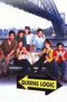 Queens Logic Movie Streaming Online Watch on Tubi