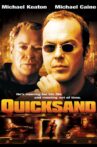 Quicksand Movie Streaming Online Watch on Amazon, Film Rise, MX Player, Tubi