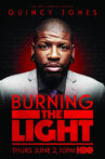 Quincy Jones: Burning the Light Movie Streaming Online Watch on Disney Plus Hotstar