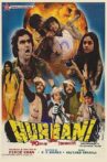 Qurbani Movie Streaming Online Watch on Jio Cinema, MX Player, Sony LIV