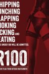 R100 Movie Streaming Online Watch on Tubi