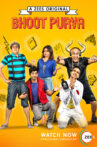 Web Series Streaming Online Watch on Zee5