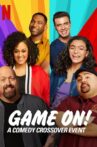 Web Series Streaming Online Watch on Netflix