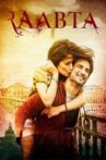 Raabta Movie Streaming Online Watch on Amazon