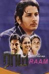 Raam Movie Streaming Online Watch on MX Player