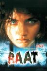 Raat Movie Streaming Online Watch on Amazon, ErosNow, Jio Cinema, Zee5
