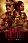 Raat Akeli Hai Movie Streaming Online Watch on Netflix